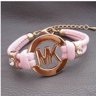 MK Bracelet-100